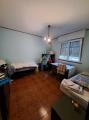 Appartamento, MODENA, 275.000 €, 134,00 mq
