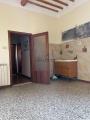 Appartamento, SAN MINIATO, 115.000 €, 89,00 mq