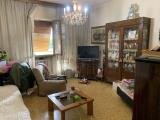 Appartamento, FIRENZE, Bellariva, 285.000 €, 98,00 mq