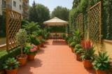Appartamento, FIRENZE, Leopoldo, 398.000 €, 78,00 mq