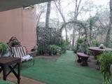 Casa, NARBOLIA, 150.000 €, 130,00 mq