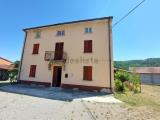 Casa, VERNASCA, 60.000 €, 200,00 mq