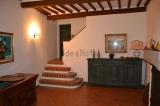 Appartamento, LUCIGNANO, 125.000 €, 95,00 mq