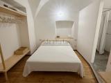 Appartamento, PIETRA LIGURE, 156.000 €, 50,00 mq