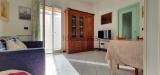Appartamento, LAIGUEGLIA, 450.000 €, 80,00 mq