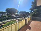 Appartamento, PIETRA LIGURE, 239.000 €, 65,00 mq
