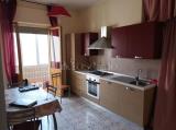 Appartamento, CAGLIARI, 255.000 €, 110,00 mq