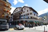 Superfici commerciali, BORMIO, 299.000 €, 94,00 mq