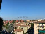 Appartamento, VERONA, Stadio, 360.000 €, 176,00 mq