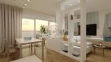 Appartamento, RICCIONE, 595.000 €, 115,00 mq