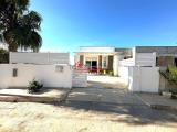 Casa, TAVIANO, 227.000 €, 69,00 mq