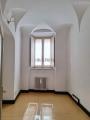 Appartamento, MANTOVA, 270.000 €, 120,00 mq