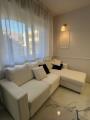 Appartamento, RICCIONE, 335.000 €, 66,00 mq