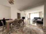 Appartamento, RICCIONE, 590.000 €, 80,00 mq