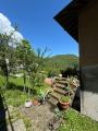 Appartamento, PLESIO, 130.000 €, 49,00 mq