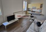 Appartamento, FANO, 105.000 €, 55,00 mq