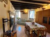 Appartamento, FAGGETO LARIO, 130.000 €, 100,00 mq