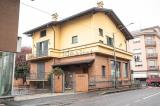 Appartamento, CABIATE, 205.000 €, 96,00 mq