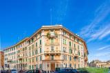 Appartamento, ROMA, Gregorio VII, 419.000 €, 80,00 mq