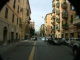 Superfici commerciali, SAVONA, 99.000 €, 100,00 mq