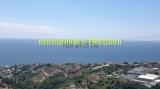 Casa, SANREMO, 239.000 €, 90,00 mq