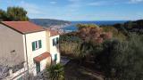 Casa, DIANO MARINA, 445.000 €, 90,00 mq
