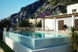 Casa, SANREMO, Coldirodi, 320.000 €, 350,00 mq