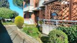 Appartamento, CHIUSI, 110.000 €, 90,00 mq