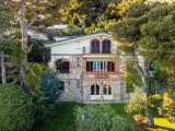 Casa, SANREMO, 3.000.000 €, 476,00 mq