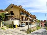 Appartamento, IMPERIA, 119.000 €, 86,00 mq