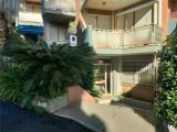 Appartamento, SANREMO, Coldirodi, 85.000 €, 40,00 mq