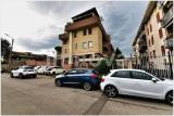 Appartamento, CESANO MADERNO, 195.000 €, 100,00 mq