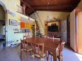 Appartamento, FONDI, 170.000 €, 75,00 mq