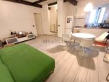 Appartamento, MILANO, 219.000 €, 60,00 mq