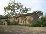 Casa, BARDI, 60.000 €, 200,00 mq