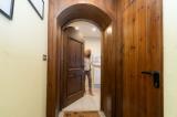 Appartamento, MILANO, Indipendenza, 385.000 €, 68,00 mq