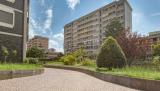 Appartamento, MILANO, 382.000 €, 90,00 mq