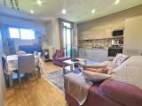 Appartamento, MILANO, Baggio, 315.000 €, 90,00 mq