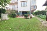Appartamento, PISA, 325.000 €, 160,00 mq