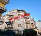 Appartamento, ROMA, Centocelle, 119.000 €, 37,00 mq