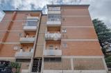 Appartamento, ROMA, 375.000 €, 116,00 mq