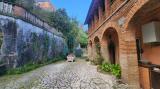 Appartamento, ROCCA DI PAPA, 128.000 €, 90,00 mq