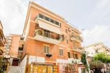 Appartamento, ROMA, 189.000 €, 86,00 mq