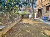 Appartamento, ROMA, Colli Portuensi, 219.000 €, 55,00 mq