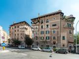 Appartamento, ROMA, San Giovanni, 535.000 €, 125,00 mq