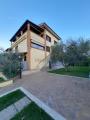 Appartamento, FRASCATI, 280.000 €, 90,00 mq