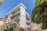 Appartamento, ROMA, Tor Sapienza, 175.000 €, 75,00 mq