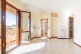 Appartamento, BRACCIANO, 165.000 €, 65,00 mq
