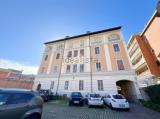 Appartamento, ROMA, 360.000 €, 80,00 mq
