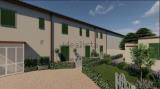 Casa, CASCINA, 107.000 €, 118,00 mq